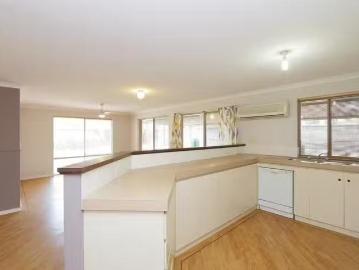 Cheap 29 Angophora Avenue, Ellenbrook, WA 6069