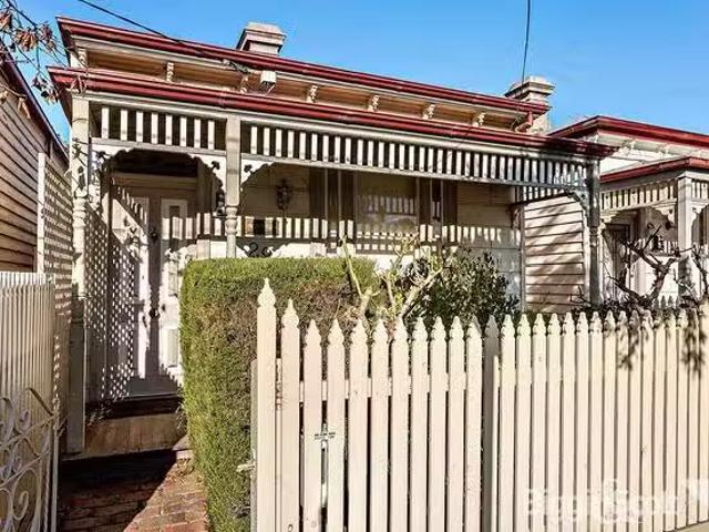 Just in! 29 Beavers Road, Northcote, VIC 3070