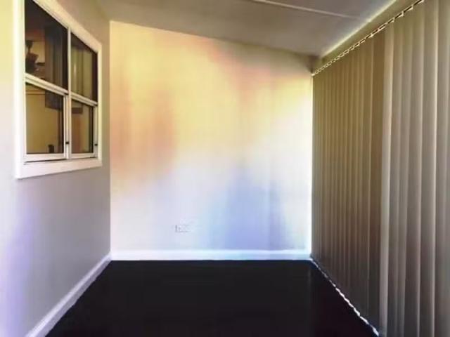 For Rent! 29 Bell Street, SPEERS POINT House for rent Listed.