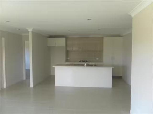 New 29 Bounty Circuit, Eli Waters, QLD 4655