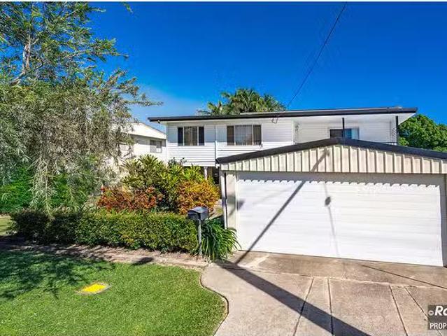 Cheap 29 Calder Street, Park Avenue, QLD 4701