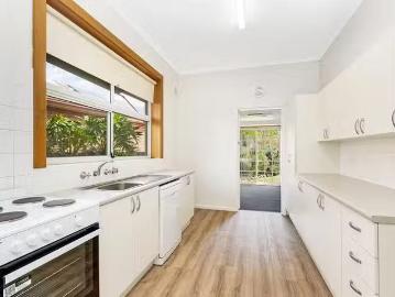 Nice 29 Cecelia Street, Hove, SA 5048