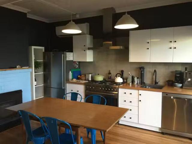 For Rent! 29 Central Avenue, MOONAH, TAS 7009 House for Rent