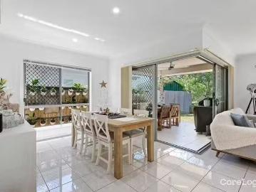 Just in! 29 Dundas Street, Ormiston, QLD 4160