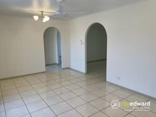 Unique 29 Desmond Drive, Toogoom, QLD 4655