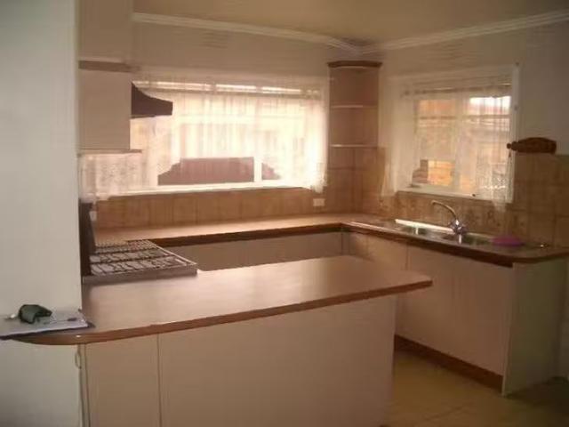 Rental! 29 Fisher Street, Maidstone, VIC 3012
