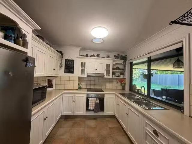 Rental! 29 Galleon Way, Currumbin Waters, QLD 4223
