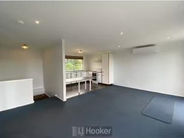 Cockle Creek, Newcastle - Garden, Balcony