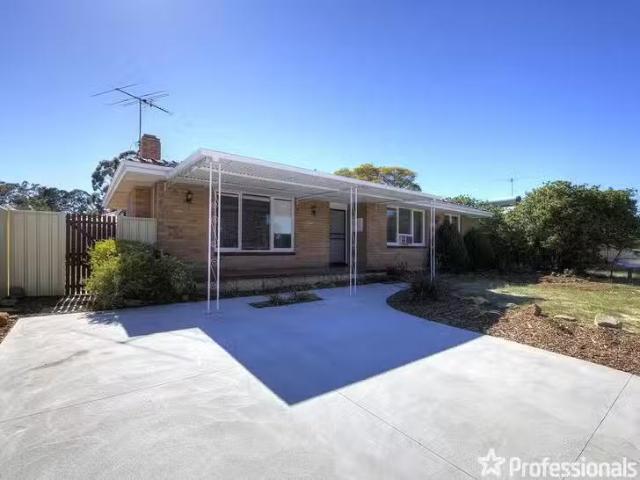 Charming 29 Hartfield Road, Forrestfield, WA 6058