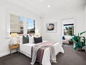 Rental! 29 Jennings Street, Matraville, NSW 2036