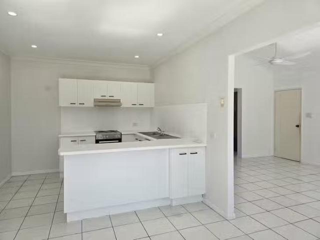 Just in! 2/9 Lae Street, Trinity Beach, QLD 4879