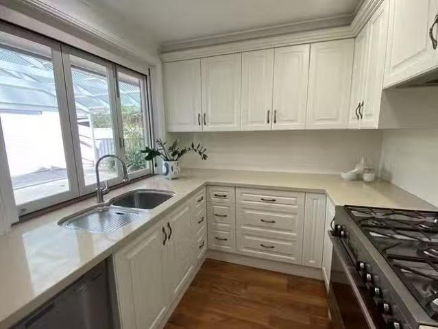Unique 29 Lantern Drive, Seaford Rise, SA 5169