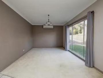 Just in! 2/9 Lawson Drive, Cobram, VIC 3644