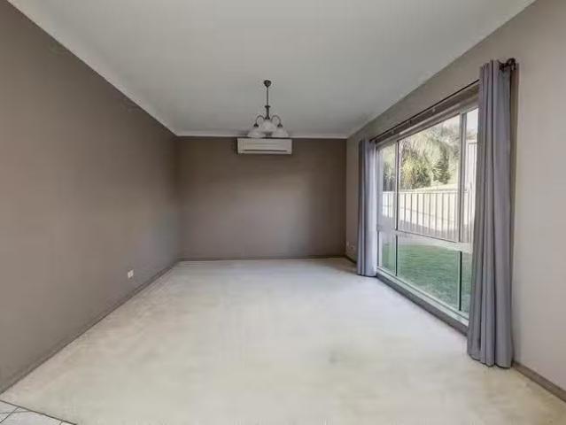 Deal! 2/9 Lawson Drive, Cobram, VIC 3644