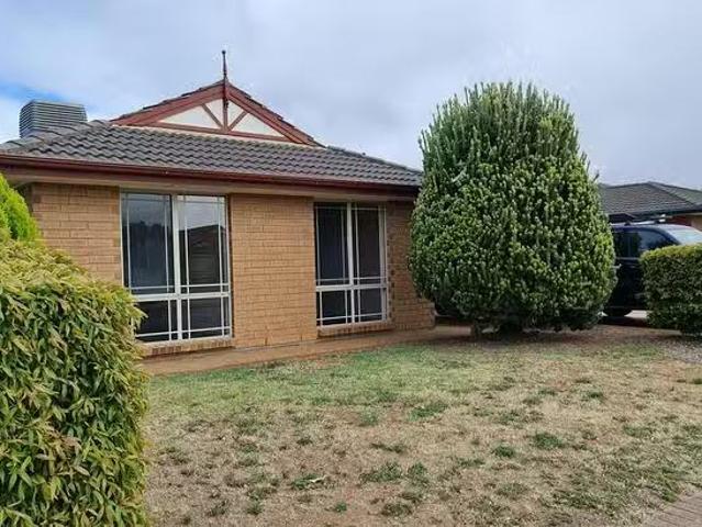 Unique 29 Pridham Boulevard, Aldinga Beach, SA 5173