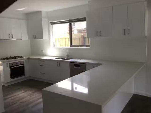 Cozy 29 Rachelle Road, Keilor East VIC 3033