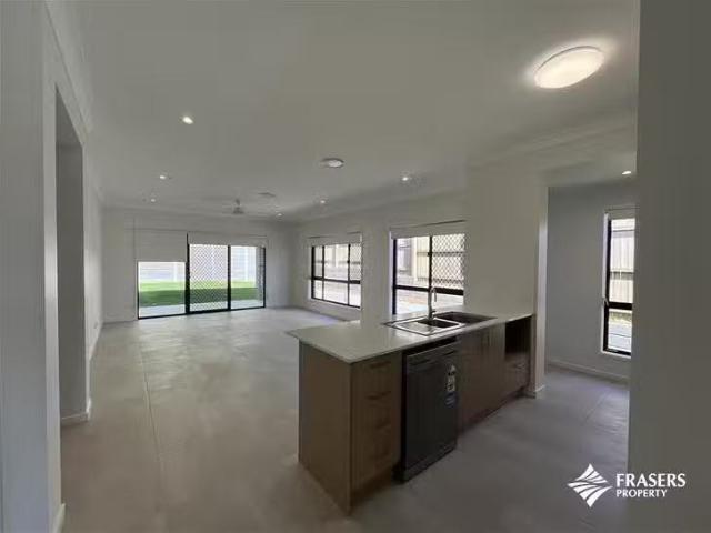 Charming 29 River Cherry Court, Bahrs Scrub, QLD 4207