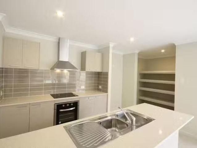 New 29 Sunshine Crescent, Caloundra West, QLD 4551