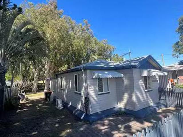 Just in! 29 Slade Esplanade, Slade Point, QLD 4740