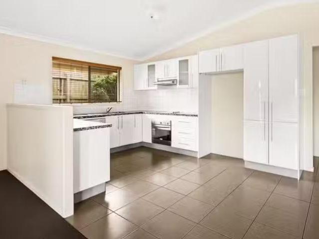 Rental! 29 Smythe Drive, Highfields, QLD 4352