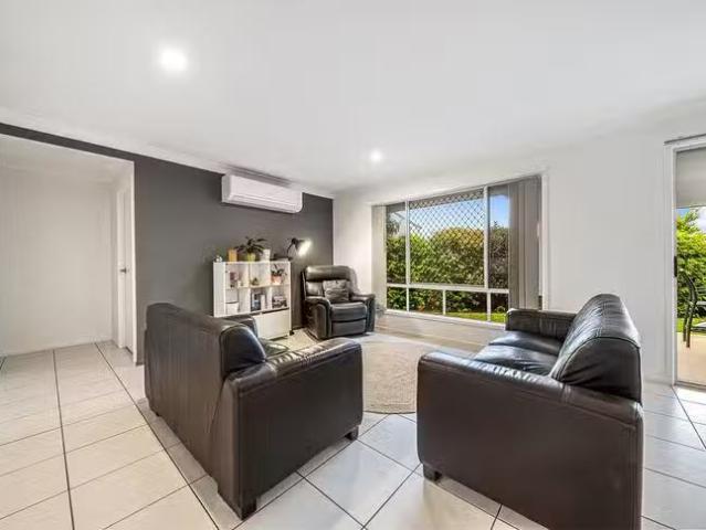 Just in! 29 Wappa Falls Road, Yandina, QLD 4561