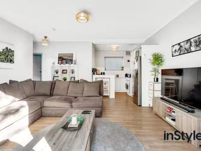 New 2/9 Waterman Terrace, Mitchell Park, SA 5043