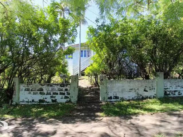New 29 Woodanga Street, Murarrie, QLD 4172