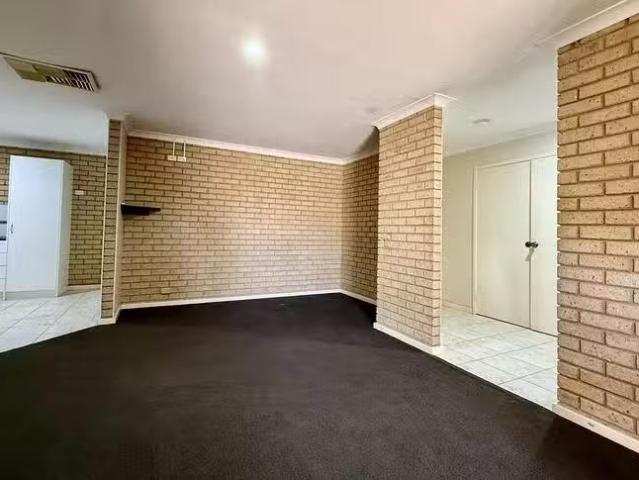 Cozy 29A Truarn Street, Mandurah, WA 6210