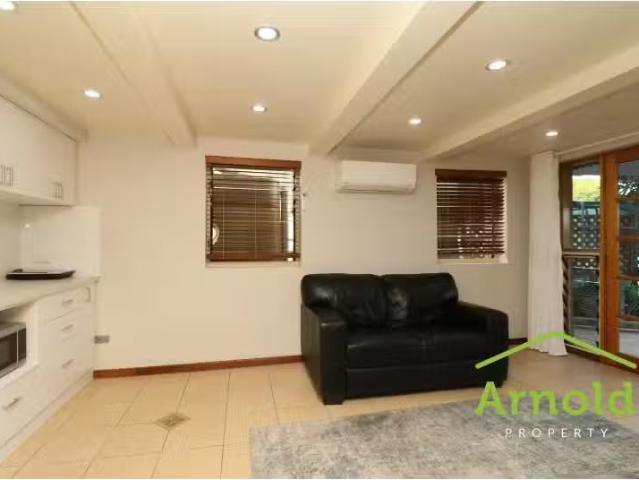 Cheap 29A Branxton Street, WARATAH WEST House for rent Listed.