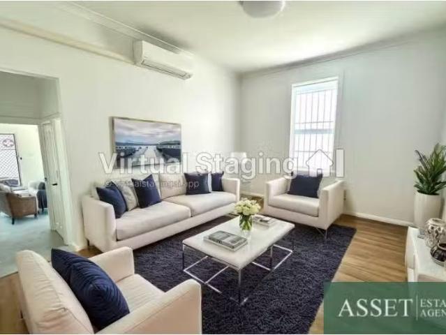 Rental! 29A Firth Street, Arncliffe Apartment for rent Listed.