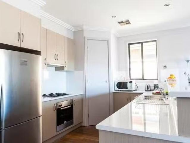 Nice 29A Fosters Road, Greenacres, SA 5086