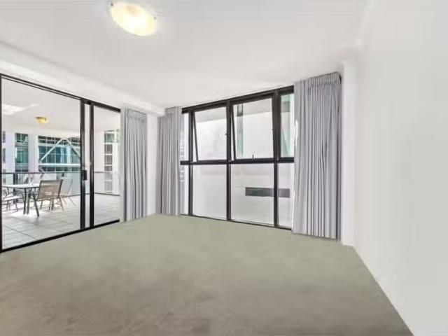 For Rent! 2002/79 Albert Street, BRISBANE CITY Apartment for r.