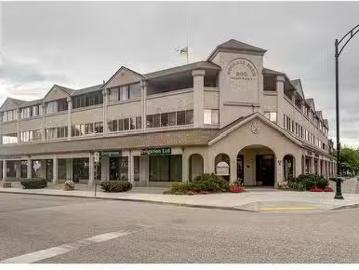 Deal! 200 Dougall Road N Unit# 102B, Kelowna, BC, V1X 3K5 co.