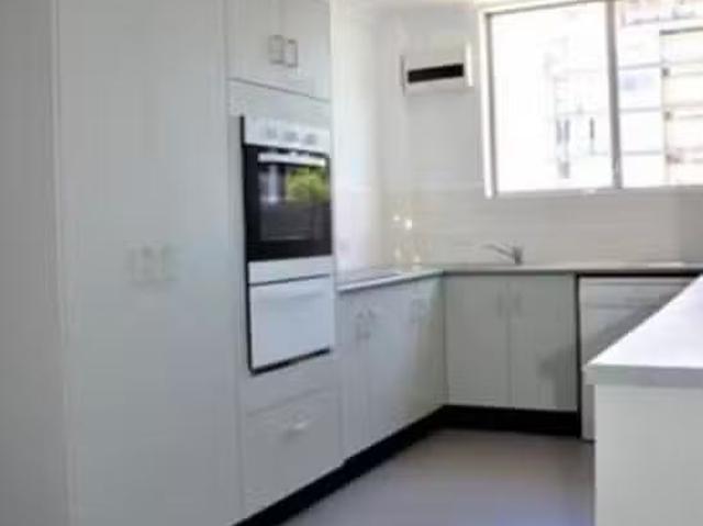 For Rent! 20/136 Macquarie Street, St Lucia, QLD 4067