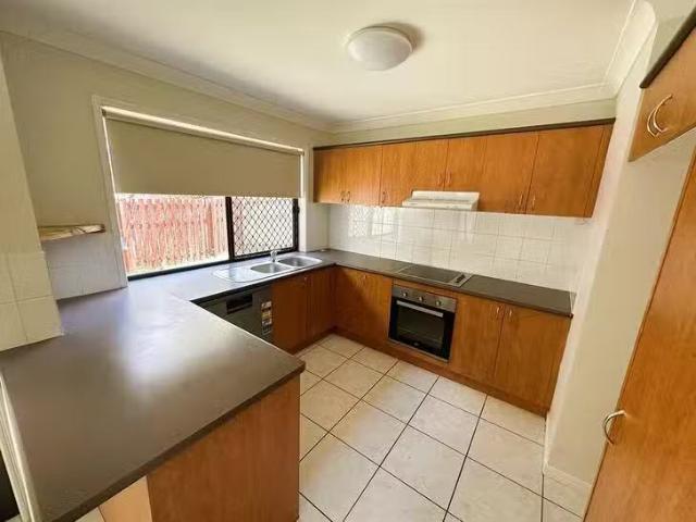New 20/13 Hervey Street, Pacific Pines, QLD 4211