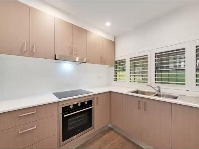 Cheap 201/8 10 New Mc Lean Street, EDGECLIFF Apartment for ren.
