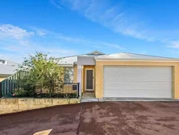 Rental! 20/19 Serls Street, Armadale, WA 6112