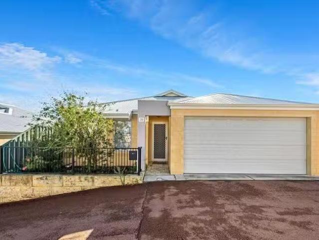 Cheap 20/19 Serls Street, Armadale, WA 6112