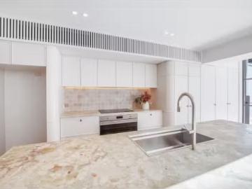 Charming 201 Hargrave Street, PADDINGTON Townhouse for rent L.