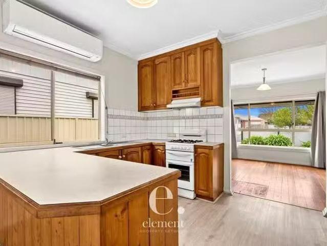 For Rent! 201 Separation Street, Bell Park, VIC 3215