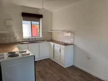 Cozy 20/207 Anzac Highway, Plympton, SA 5038