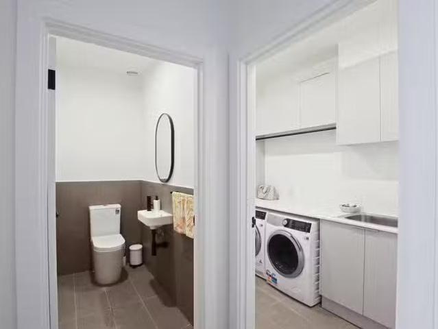 For Rent! 202/132 Prospect Road, Prospect, SA 5082
