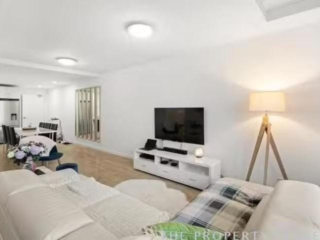 Cheap 20/285 Vincent Street, Leederville, WA 6007
