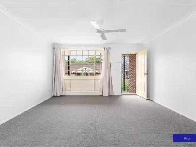 Unique 20/2 Bancks Avenue, CARDIFF SOUTH Apartment for rent L.
