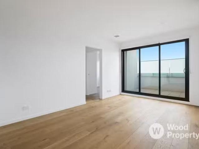New 203/27 Jasper Rd, Bentleigh VIC 3204
