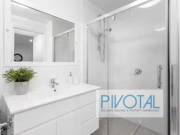 Unique 2032/8 Holden Street, Woolloongabba, QLD 4102