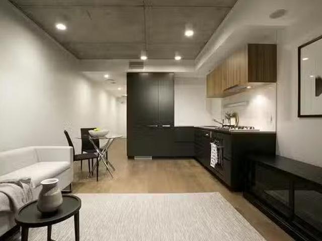 Rental! 203/21 Buchanan Street, West End, QLD 4101