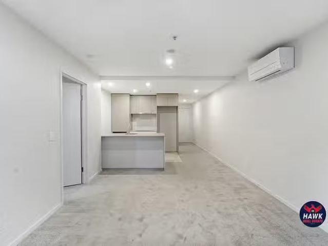 Cozy 203/335 Anketell Street, Greenway, ACT 2900