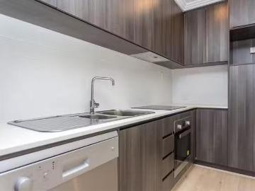 Just in! 20/35 Thomas Street, East Cannington, WA 6107