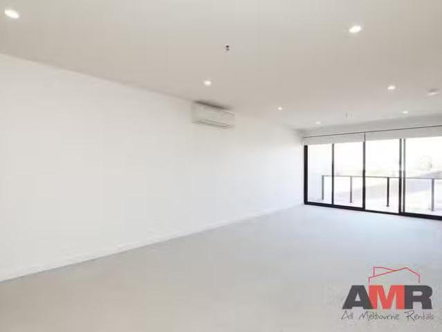 Deal! 203/7 Thomas Holmes Street, Maribyrnong, VIC 3032